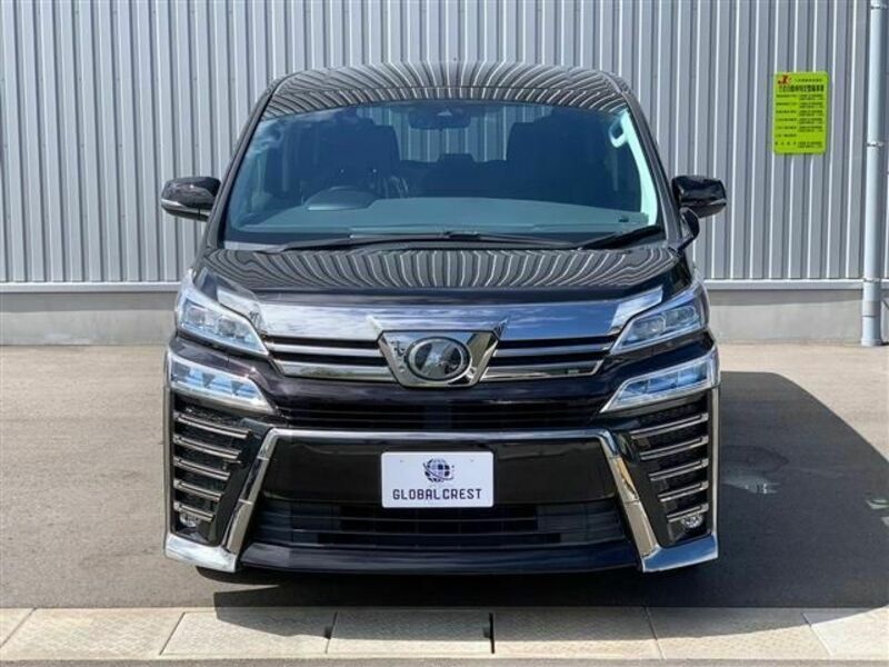 VELLFIRE-4