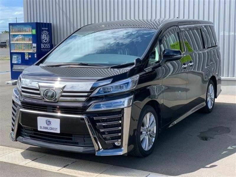 VELLFIRE-5