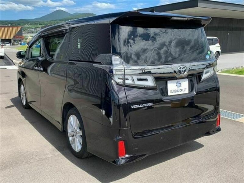 VELLFIRE-7