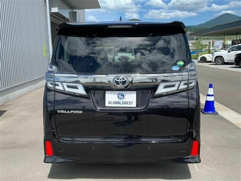 VELLFIRE-8