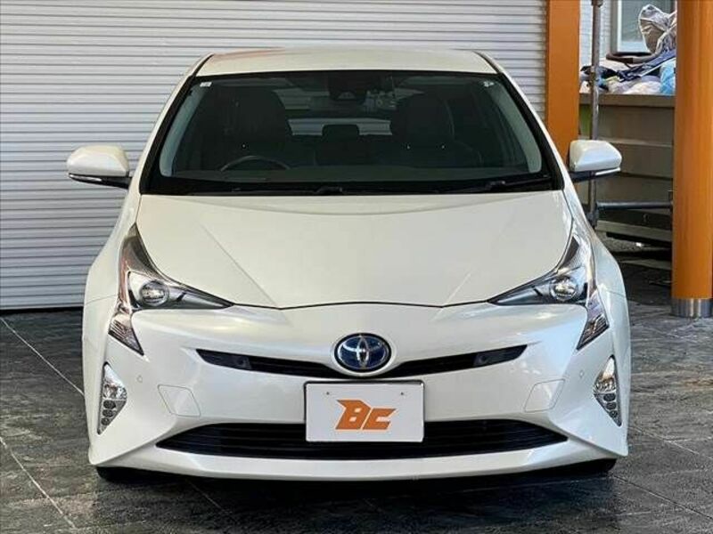 PRIUS-7