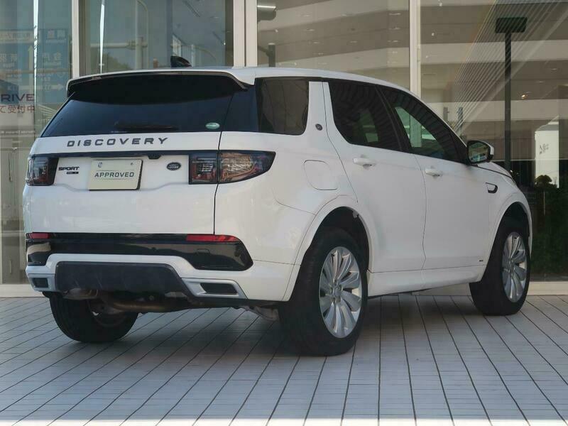 DISCOVERY SPORT-1