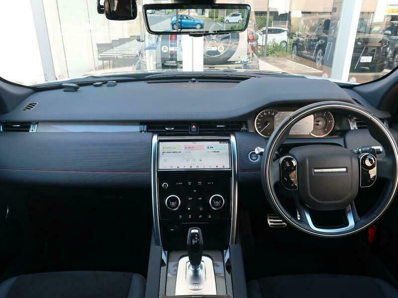 DISCOVERY SPORT-29