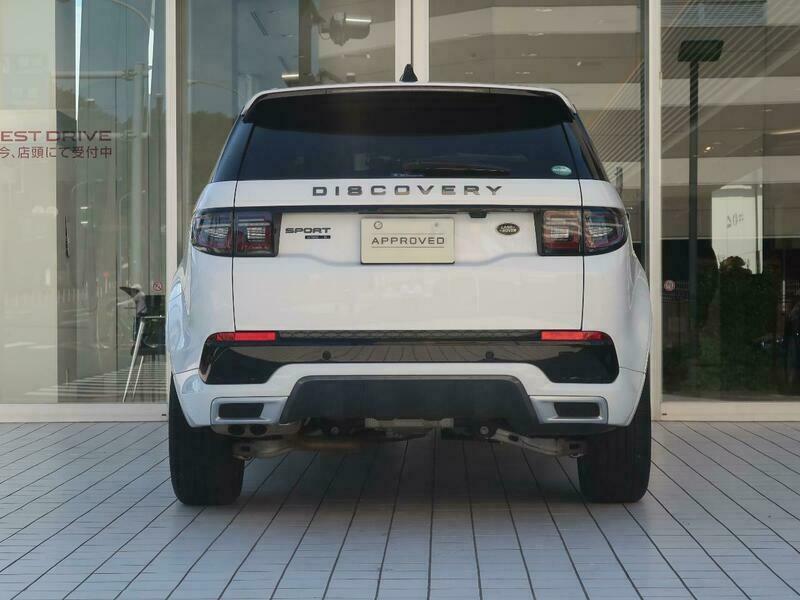 DISCOVERY SPORT-56
