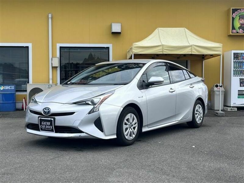 PRIUS-25