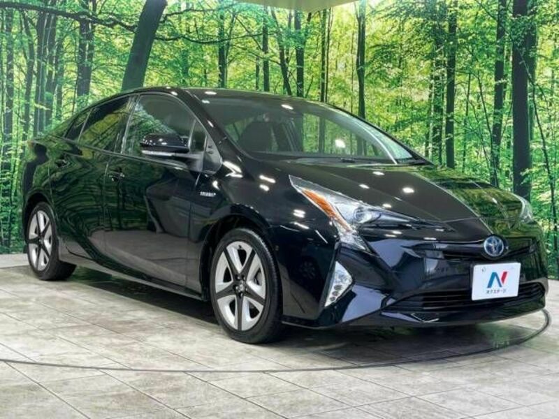 PRIUS-16