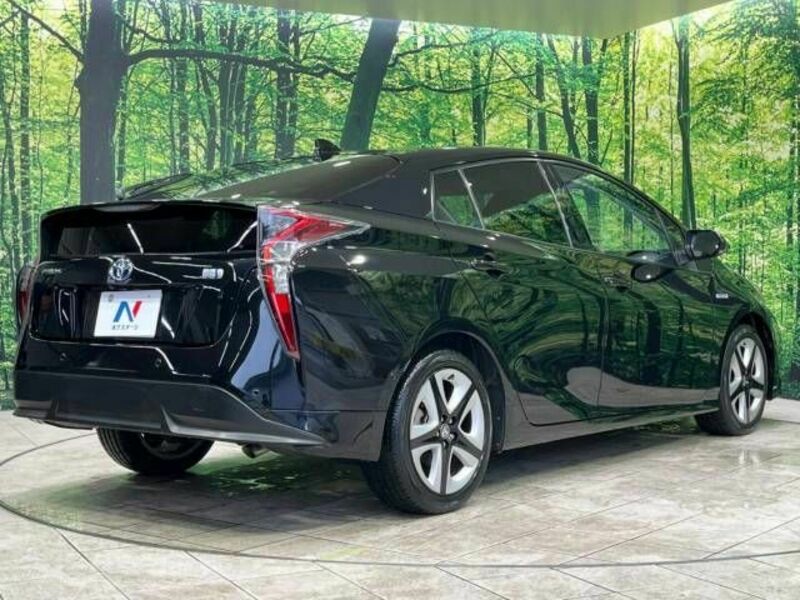 PRIUS-17