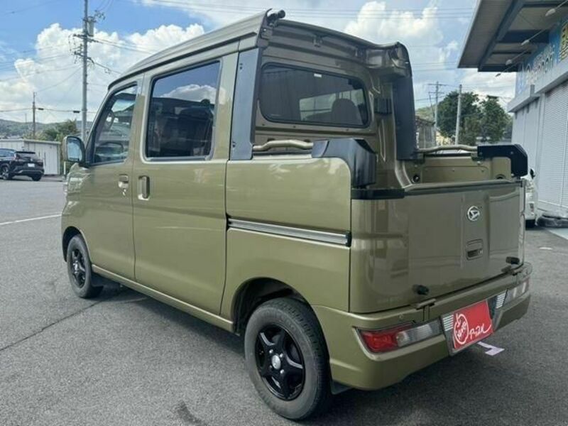 HIJET CARGO-17