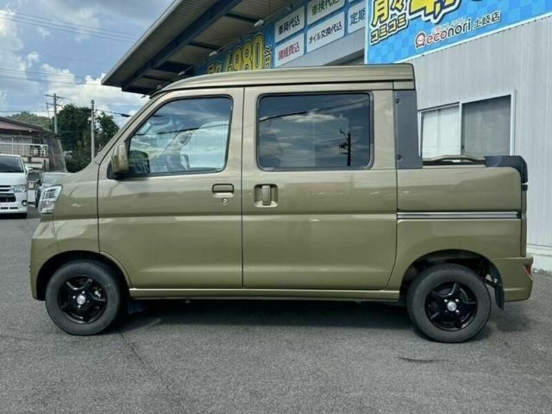 HIJET CARGO-18