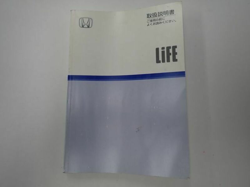 LIFE-22