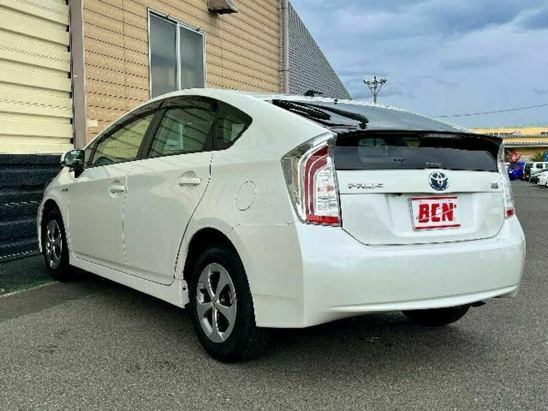 PRIUS-2