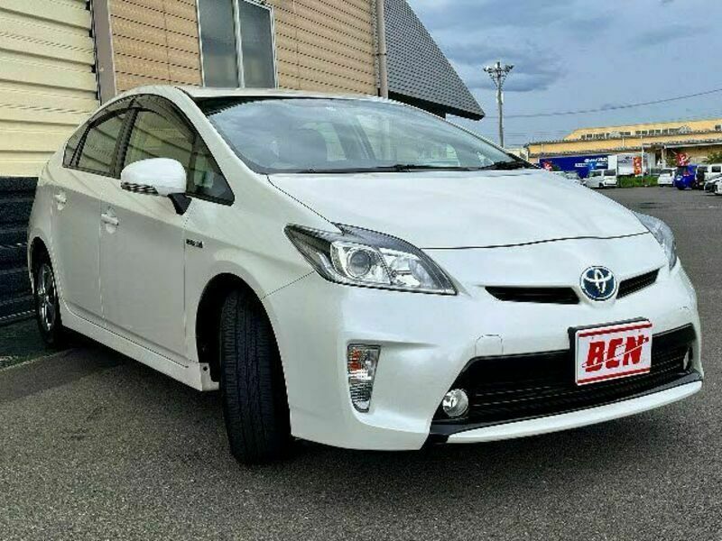 PRIUS-6