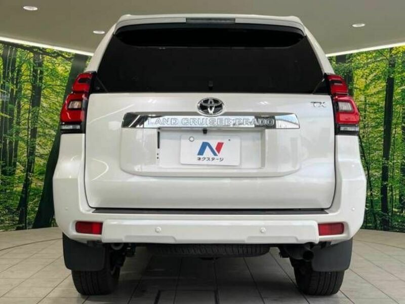 LAND CRUISER PRADO-15