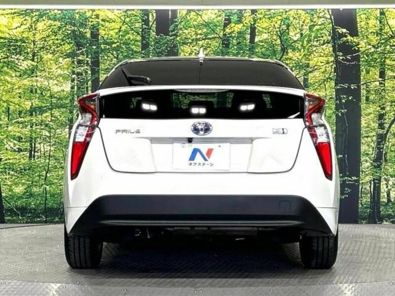 PRIUS-15