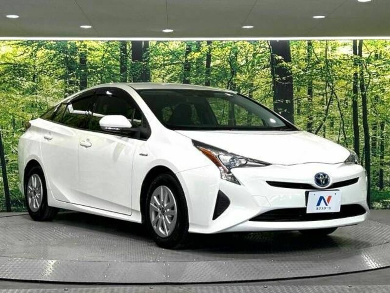 PRIUS-16