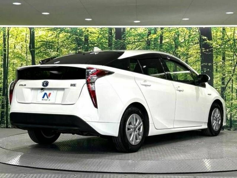 PRIUS-17