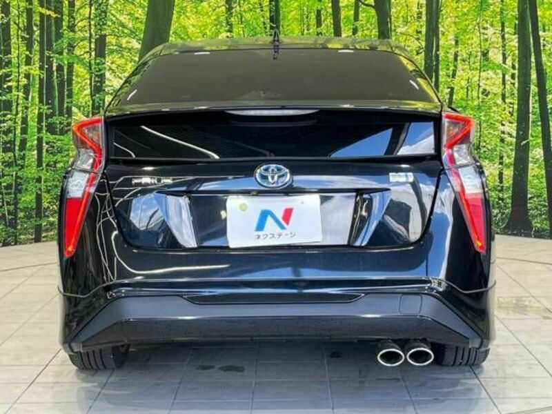 PRIUS-15