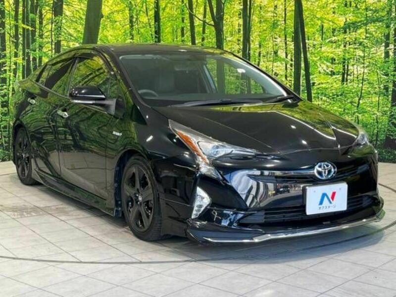 PRIUS-16