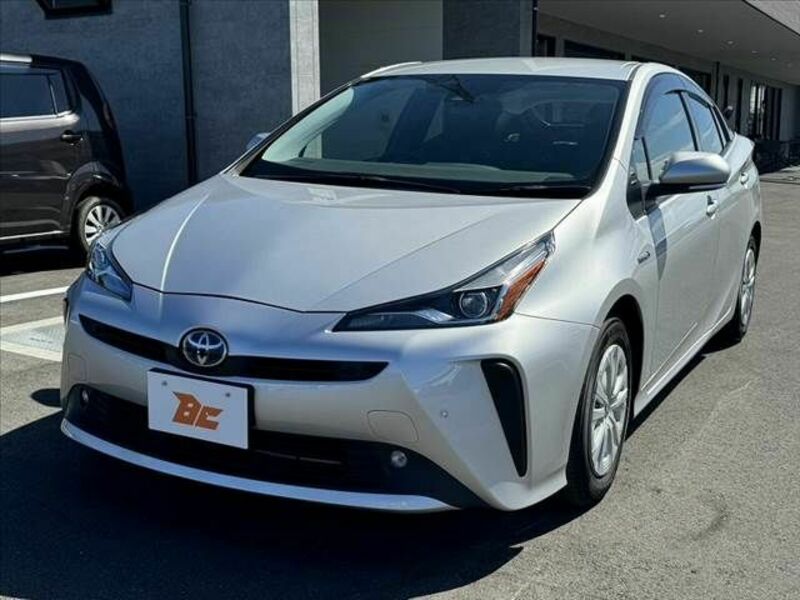 PRIUS-9