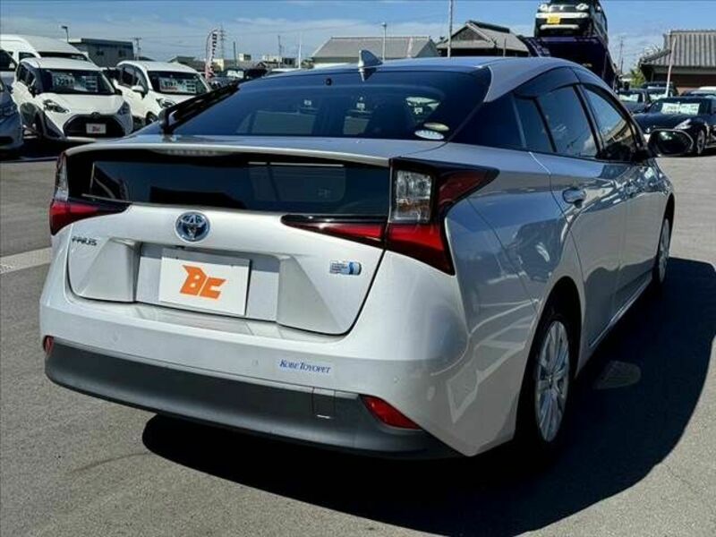 PRIUS-14