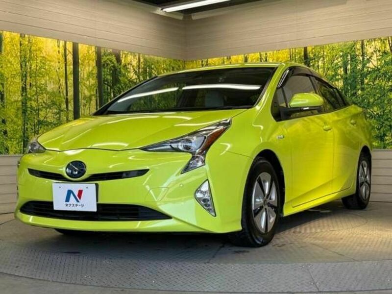 PRIUS-16