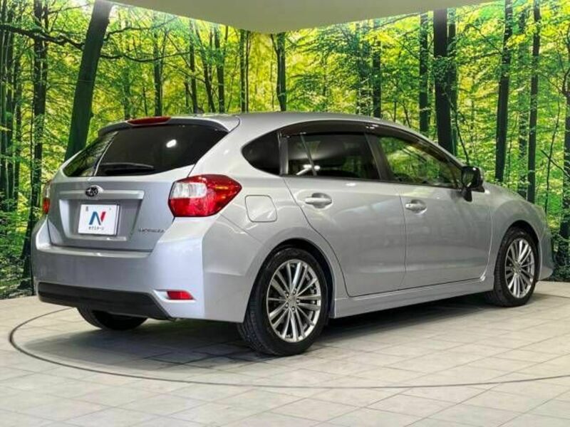 IMPREZA SPORT-17