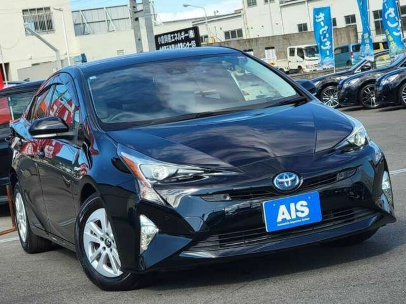 PRIUS-1