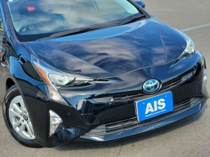 PRIUS-2