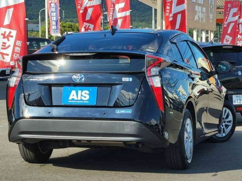 PRIUS-3