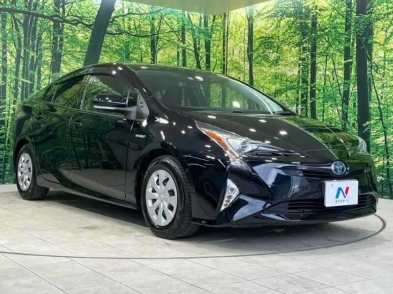 PRIUS-16