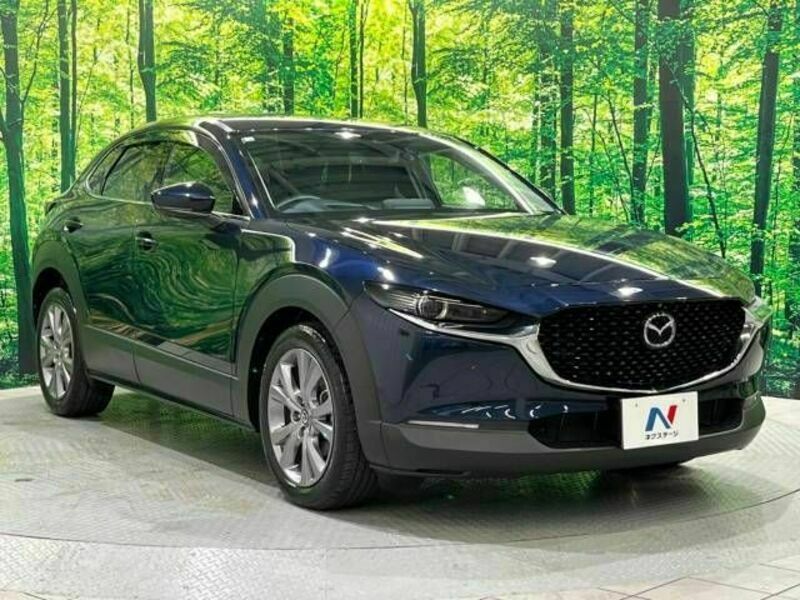 CX-30-16