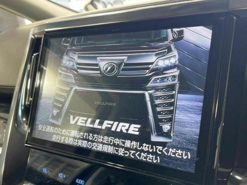 VELLFIRE-2