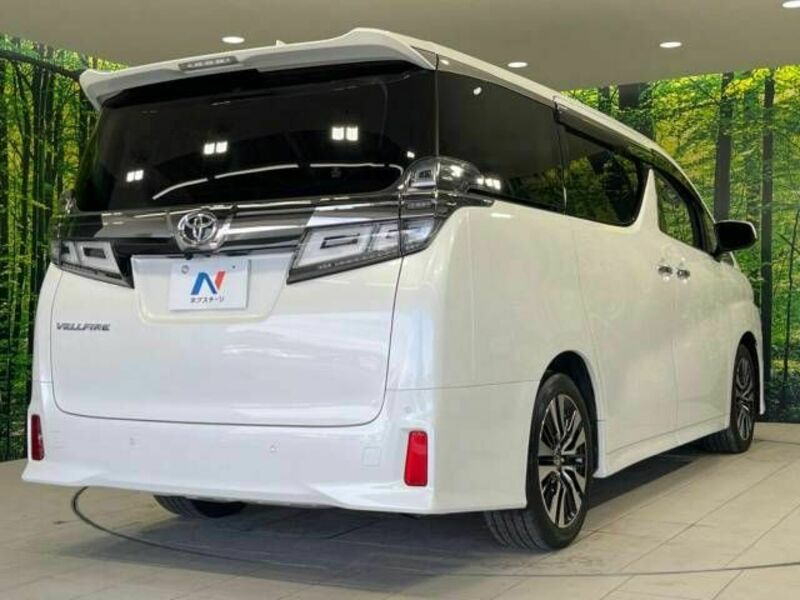 VELLFIRE-17