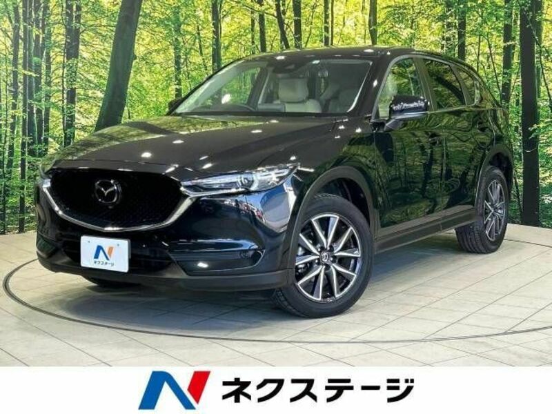 CX-5-0