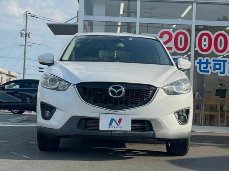 CX-5-14