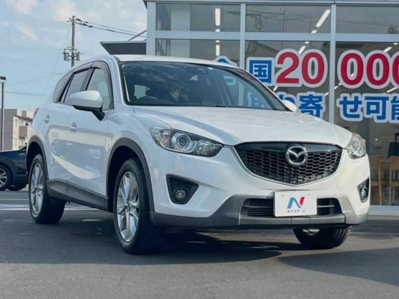 CX-5-16