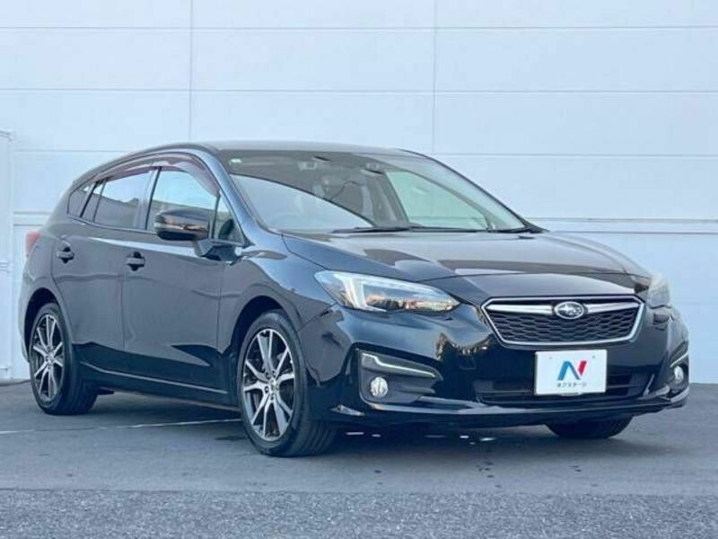 IMPREZA SPORT-16