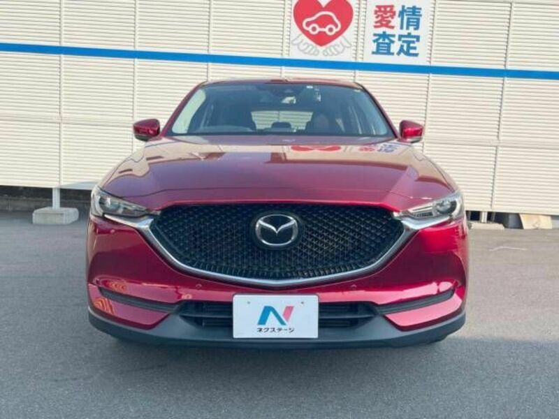 CX-5-14