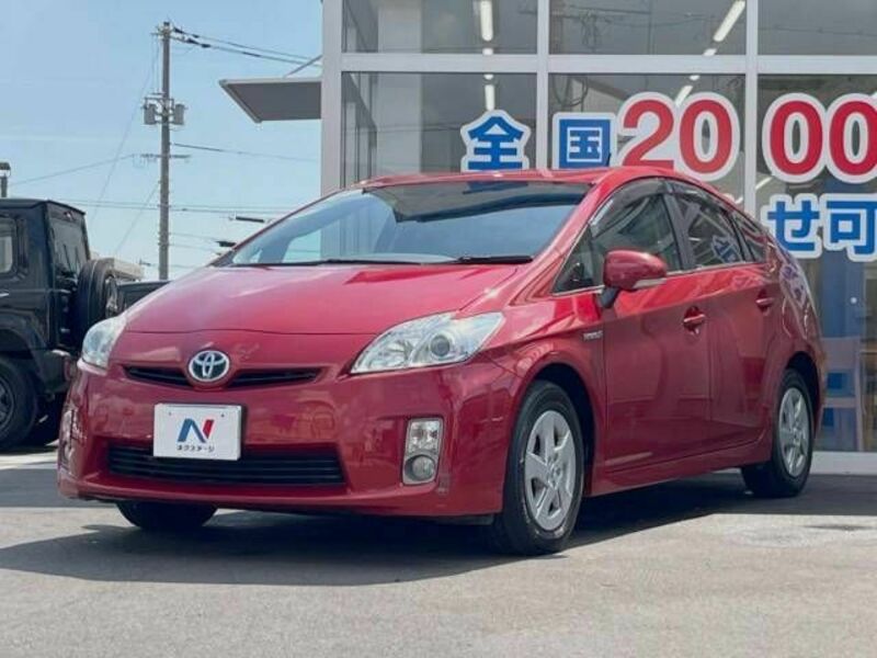 PRIUS-16