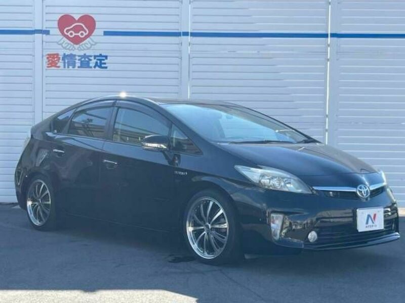 PRIUS-15