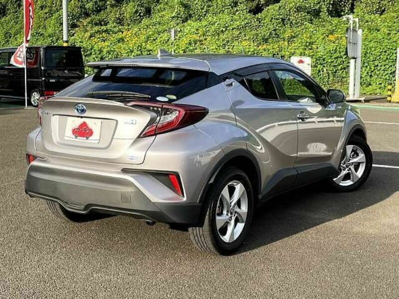 C-HR-2