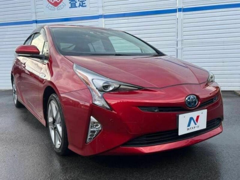 PRIUS-16