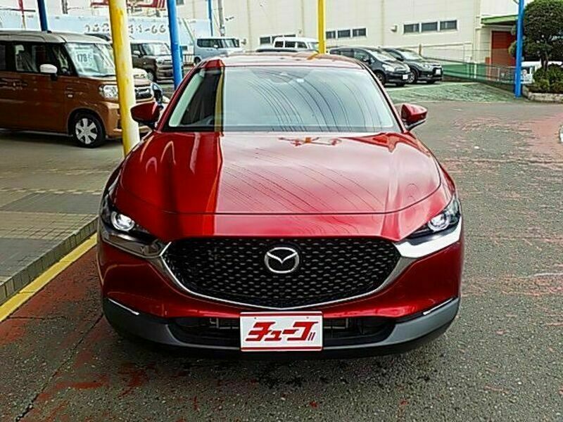 CX-30-12