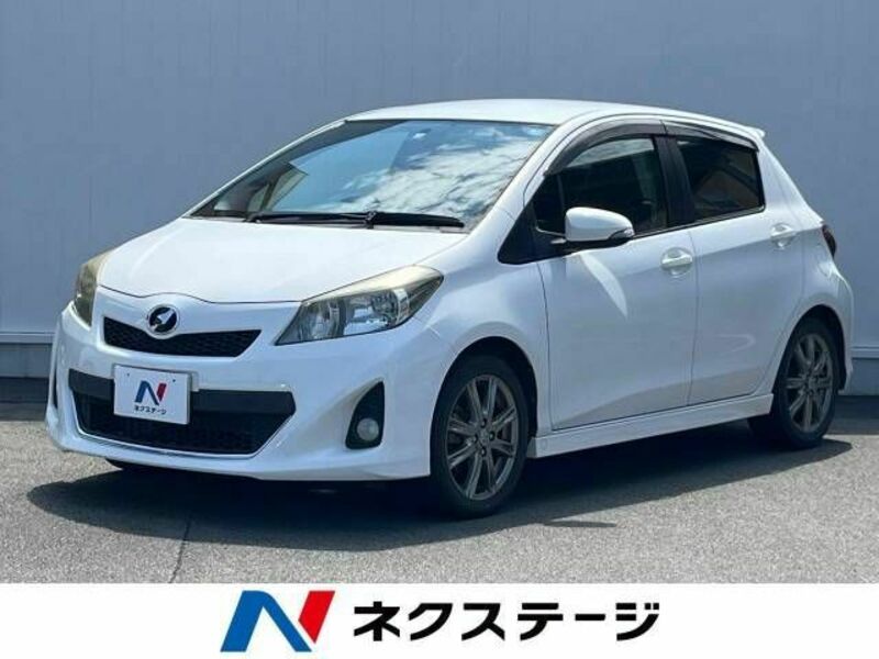 VITZ