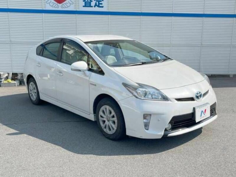 PRIUS-16