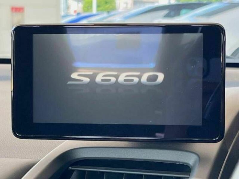 S660-3