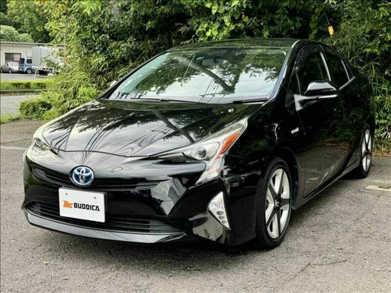 PRIUS-21