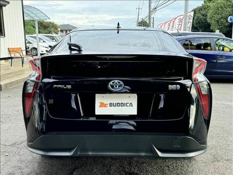 PRIUS-22