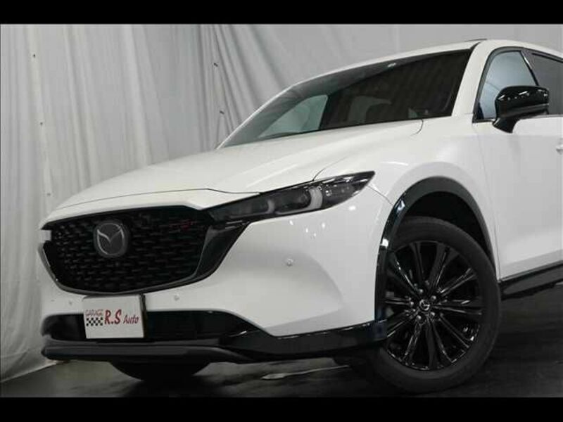 CX-5-2