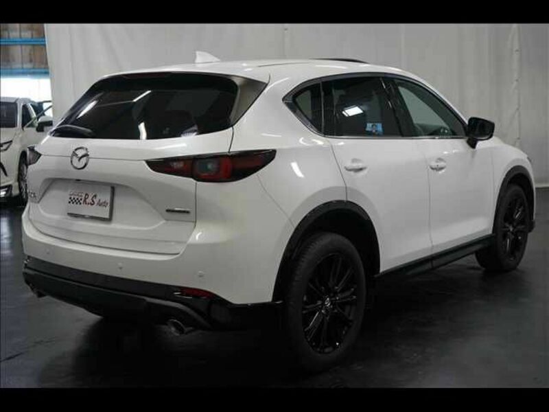 CX-5-8